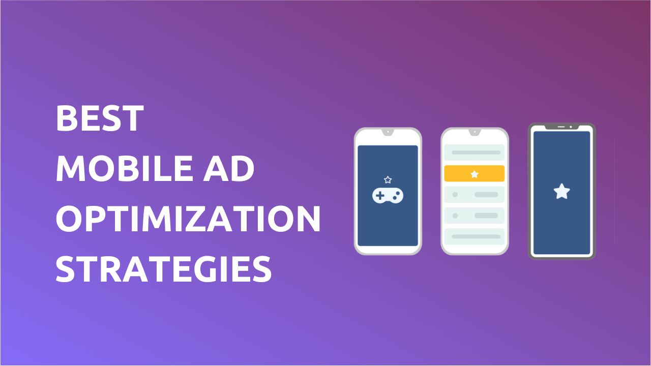 mejores-estrategias-de-optimización-de-anuncios-para-móviles