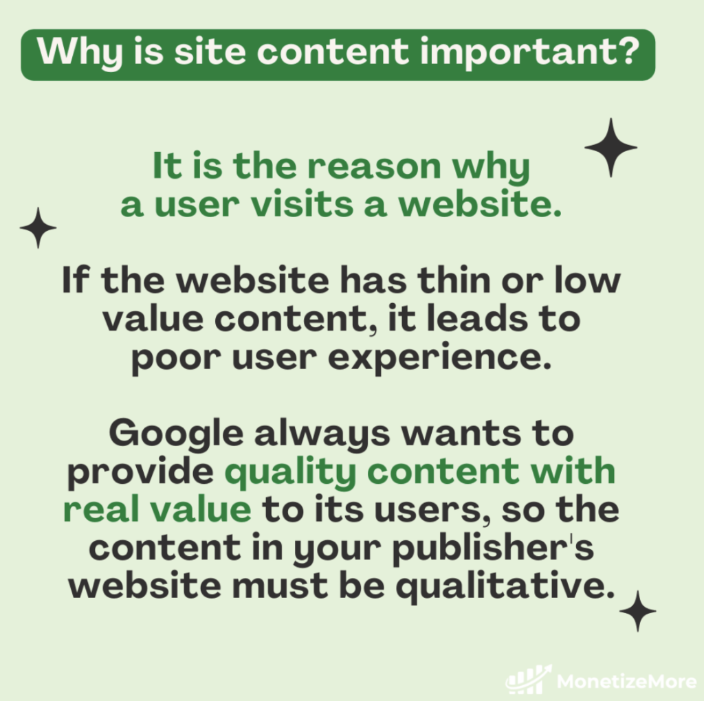 por qué-el-contenido-del-sitio-es-importante