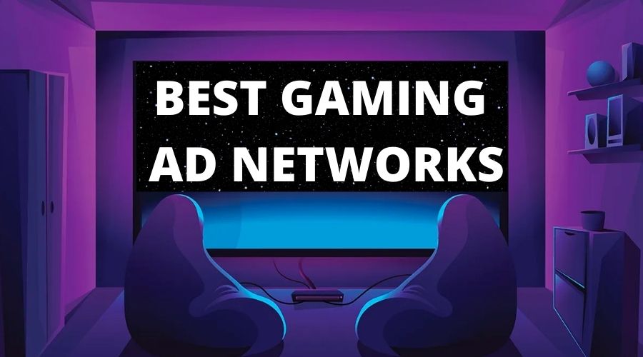 mejores_redes_de_anuncios_de_juegos