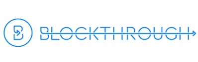 blockthrough_adtech